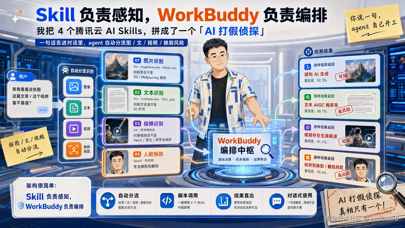 请在此添加图片描述