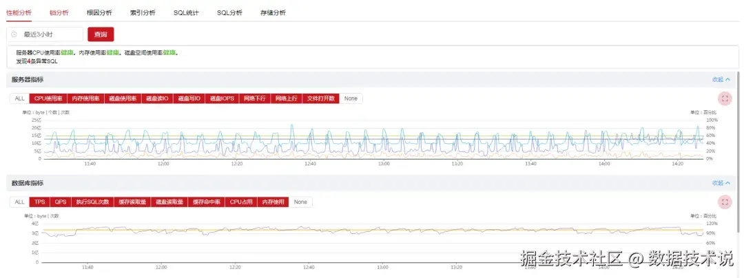 异常执行什么.webp