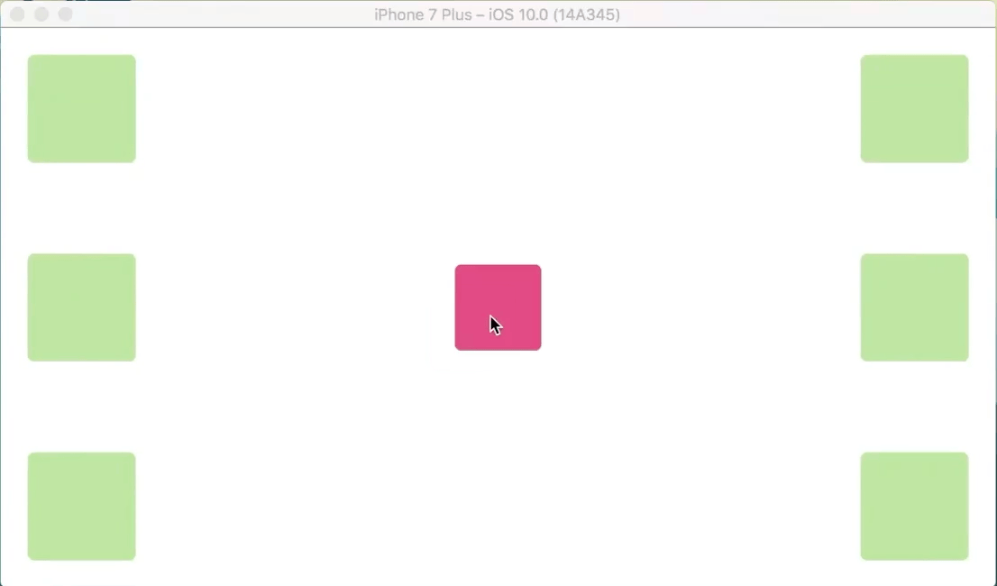 ios-snap-attachment-animation.gif