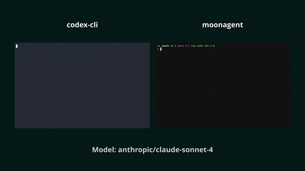a9ea3c33-c96e-4b9b-8469-62f5b364a24a.gif