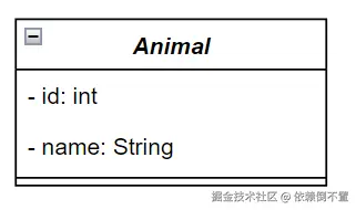 image-20241016171713908