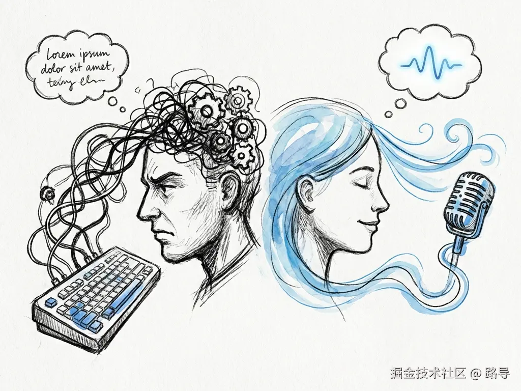 friction_vs_flow_16_9_1768965659578