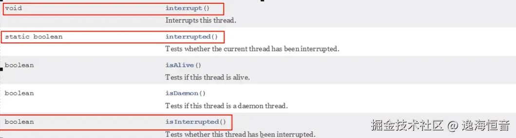 image-20241112223747645