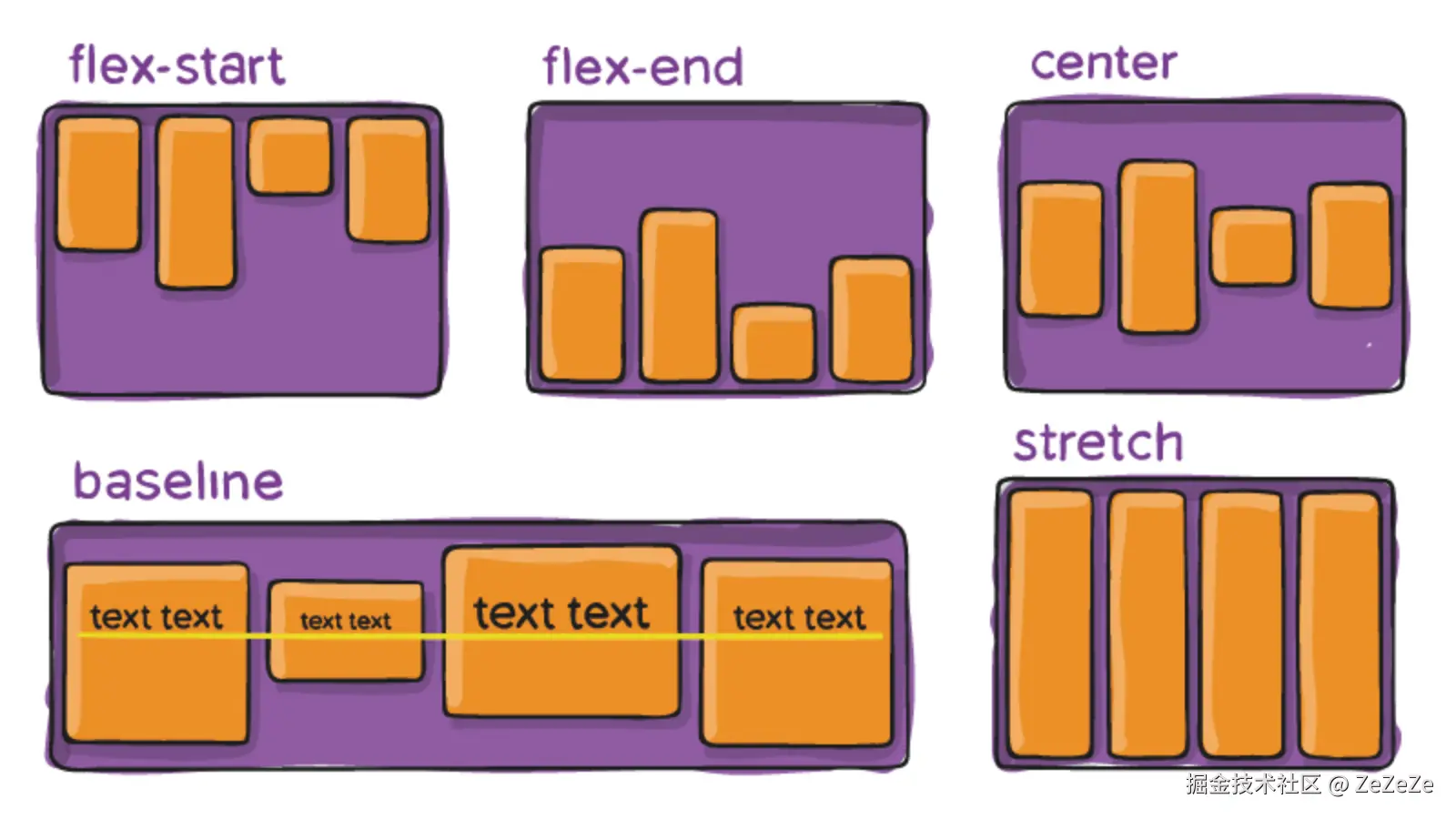 image-20231010141815053