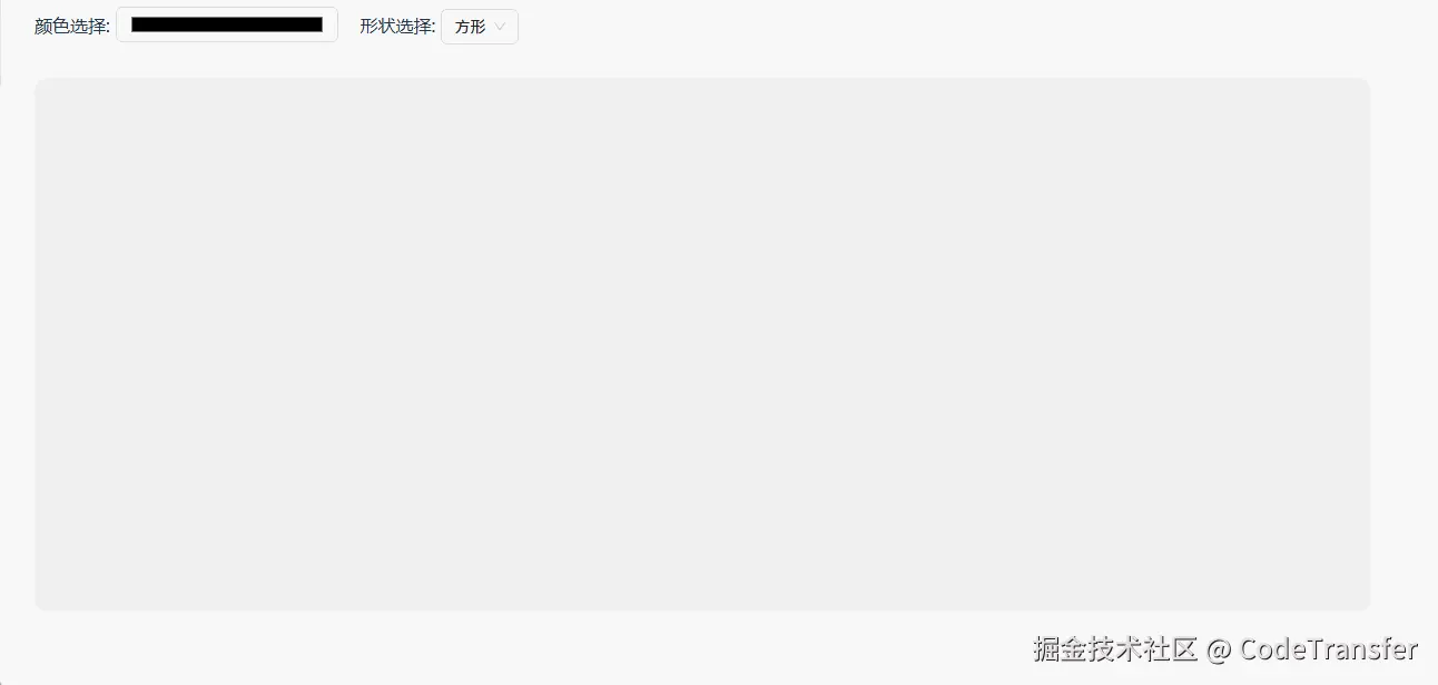 move1.gif