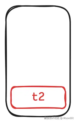 step1.png