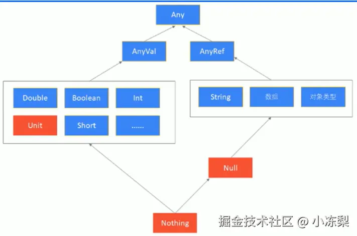 屏幕截图 2025-09-22 172159.png