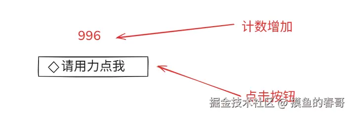 20251020-01.png