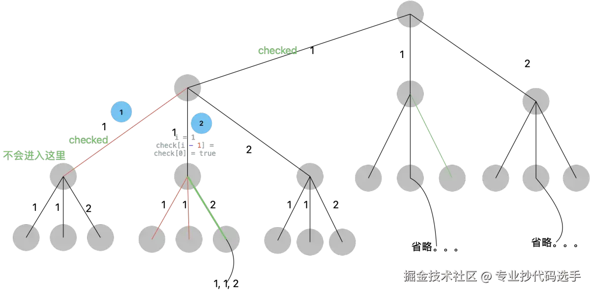 图解.png