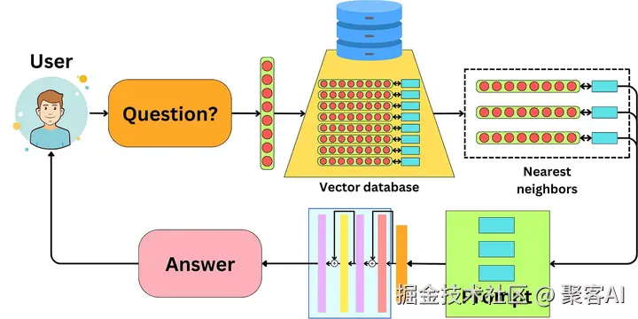d4924a2846aef6f3dda3cad2e230945a.png