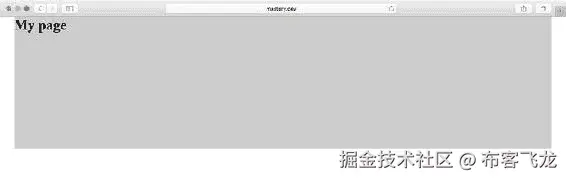 A314884_3_En_7_Fig5_HTML.jpg