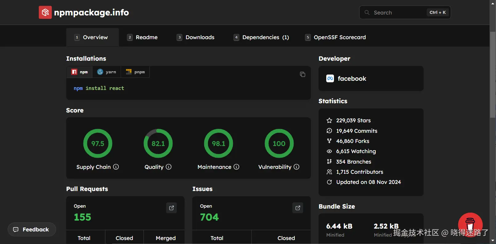 image-20241110132718071