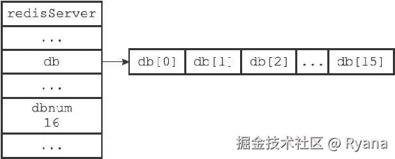 NeatReader-1693986658337