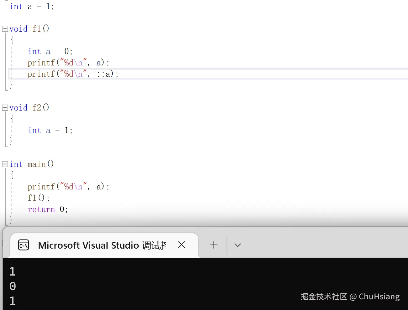 image-20230104214818029