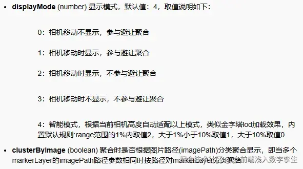 markerLayer_聚合.png