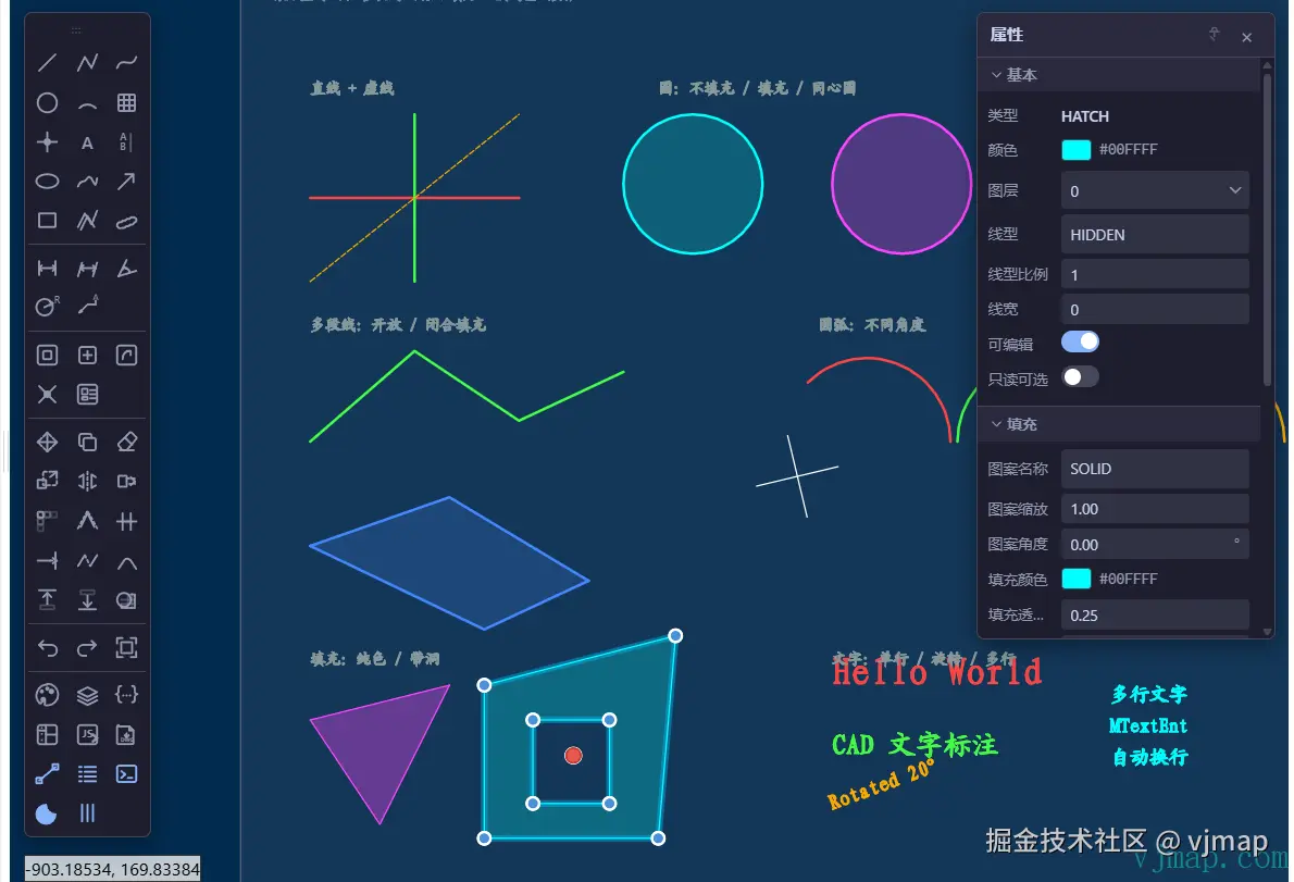 image-20260421203845263