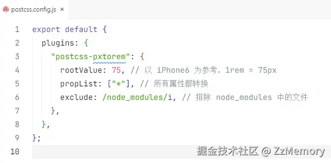 简单使用示例.jpg