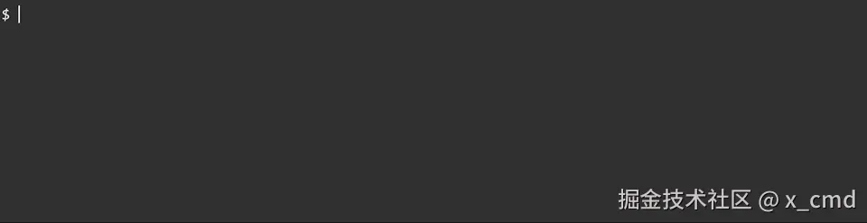 rsyncy.gif