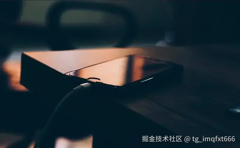 火狐截图_2026-01-28T19-45-18.787Z.png