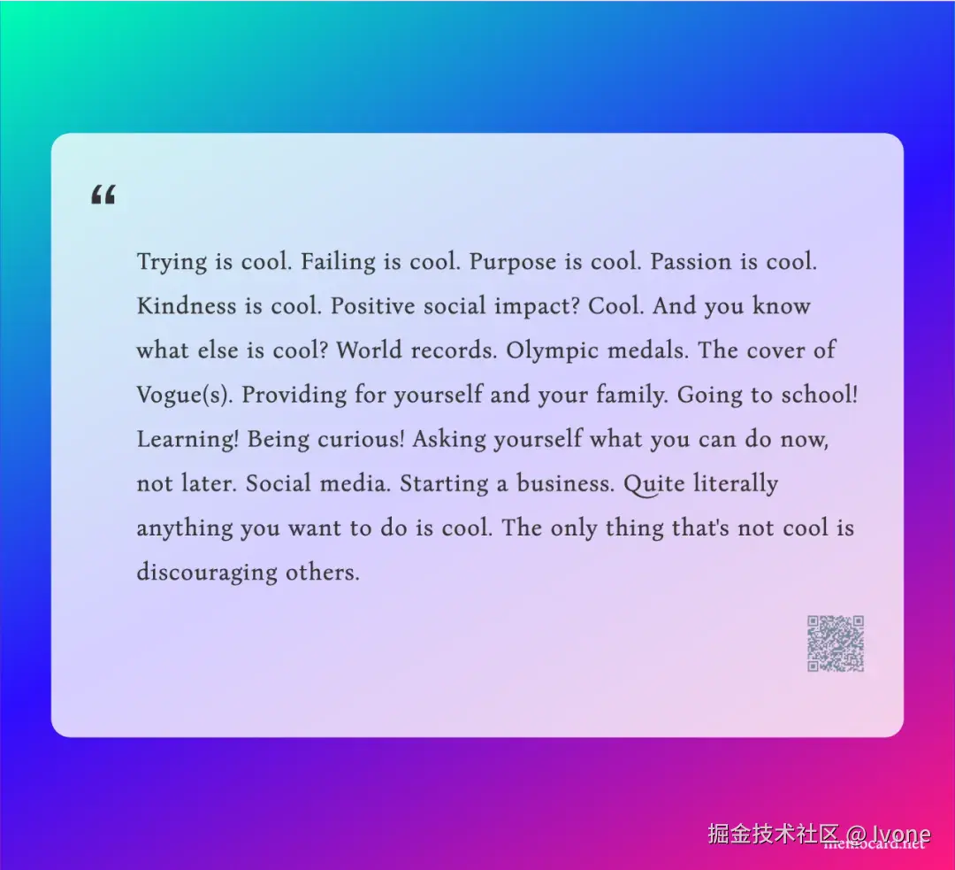 image7.png