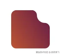 19.png