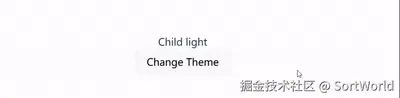 网页文章修改.gif