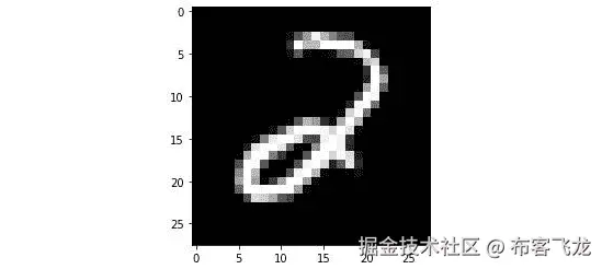 图 13 .3 – 模型推断输入图像