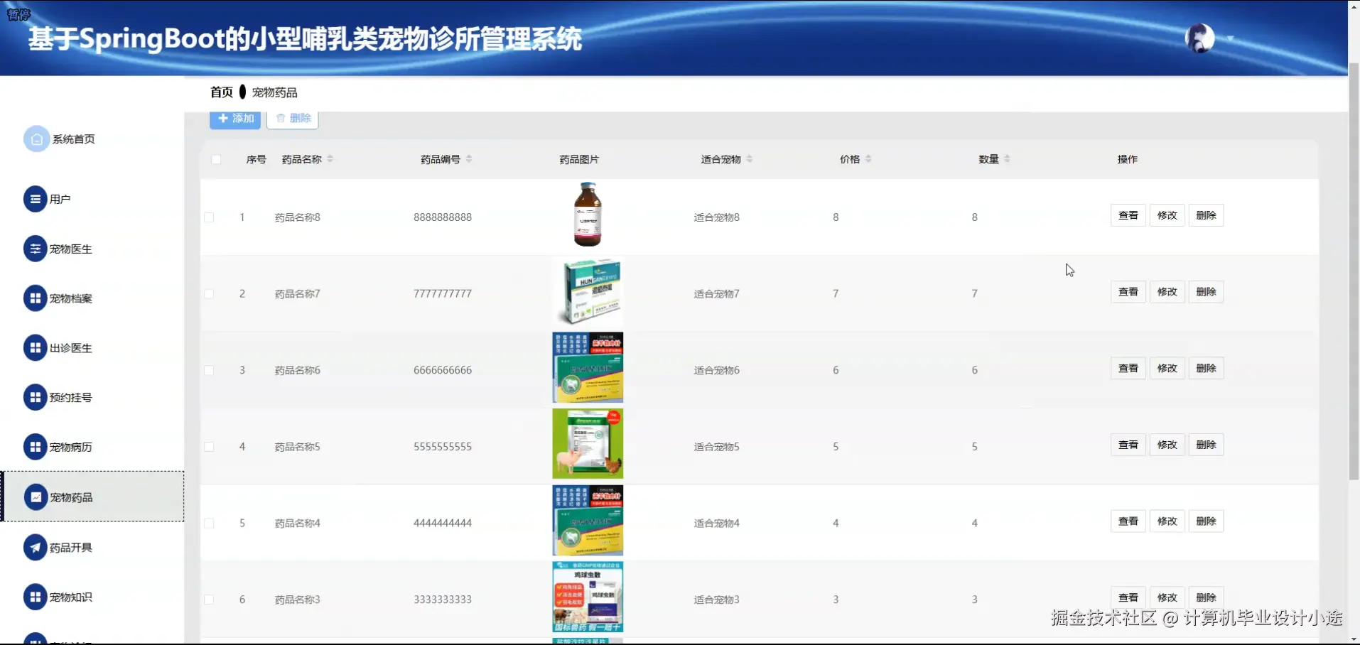 宠物药品.png