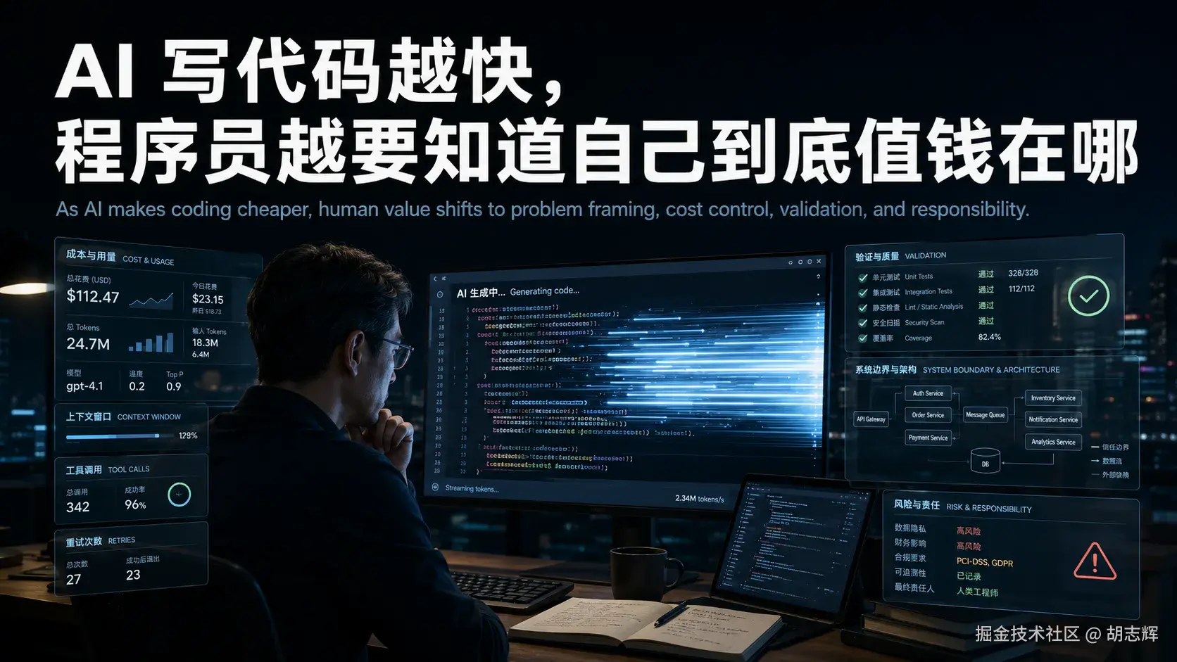 ai-coding-token-cost-programmer-value.png