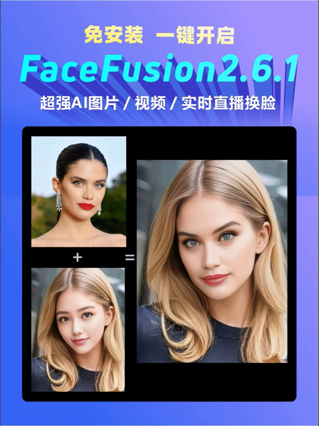 多图_1.gif
