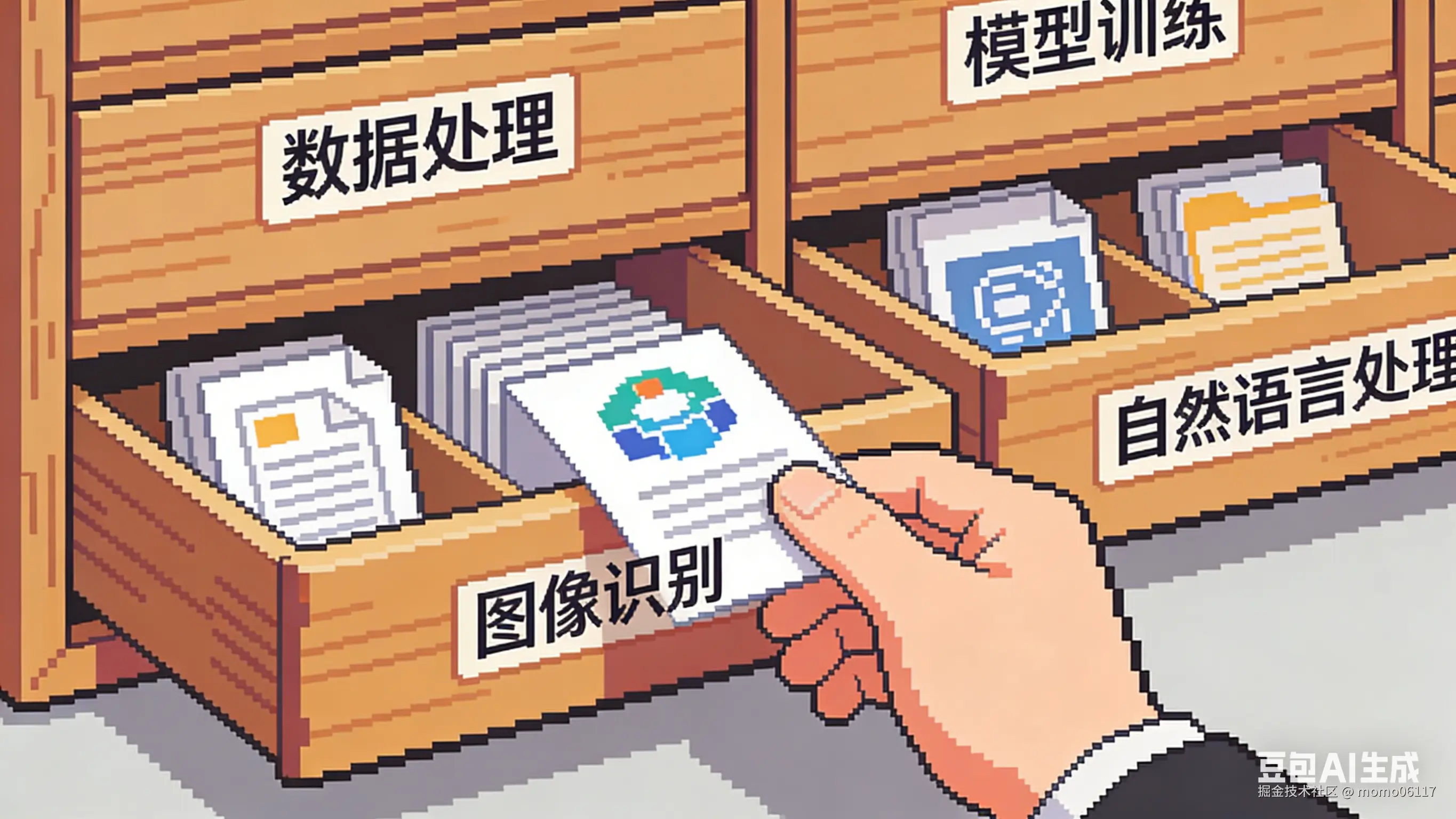 ab.png