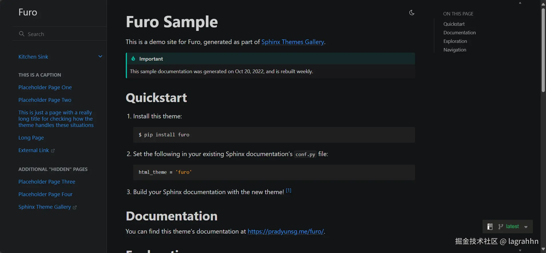 Pasted image 20250529104903.png