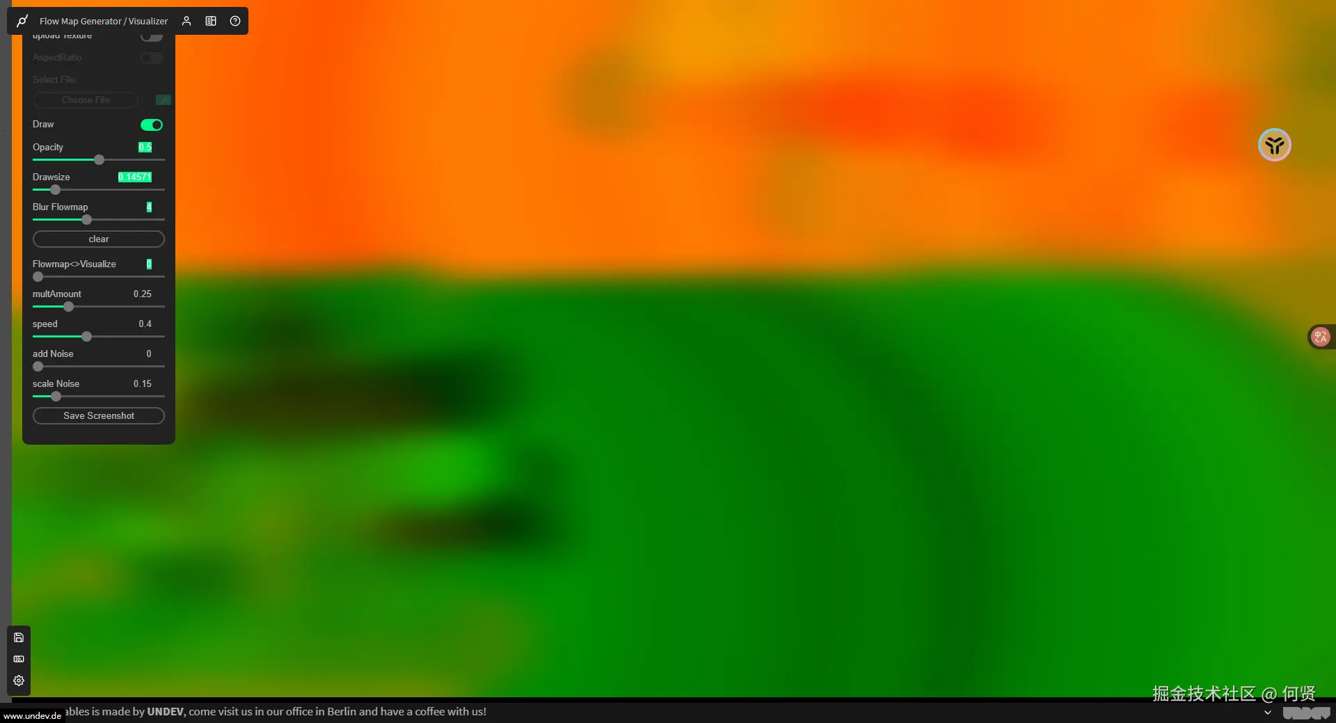 46.png
