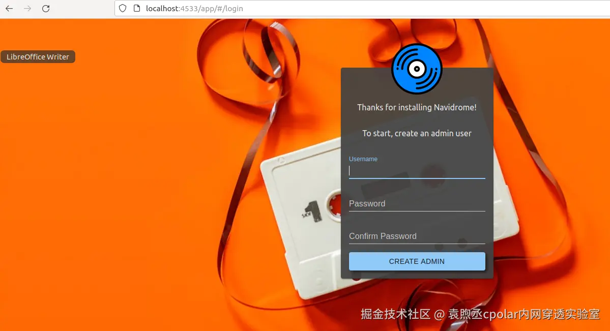 image-20240821175844172