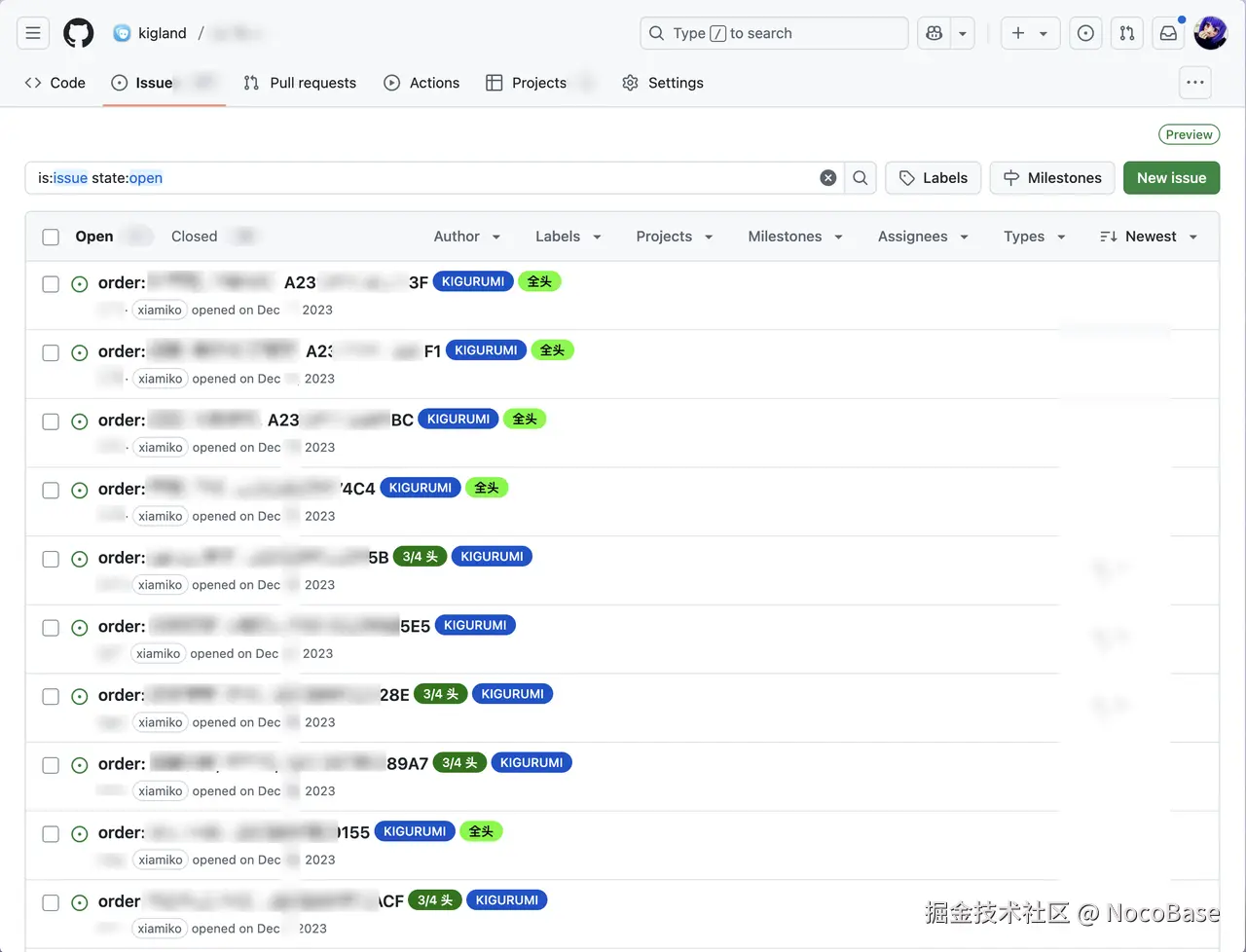 GitHub Issues.PNG