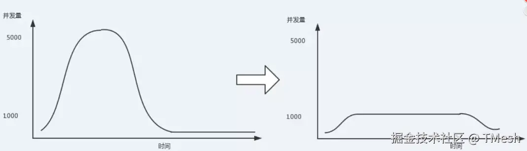 [03.jpg]