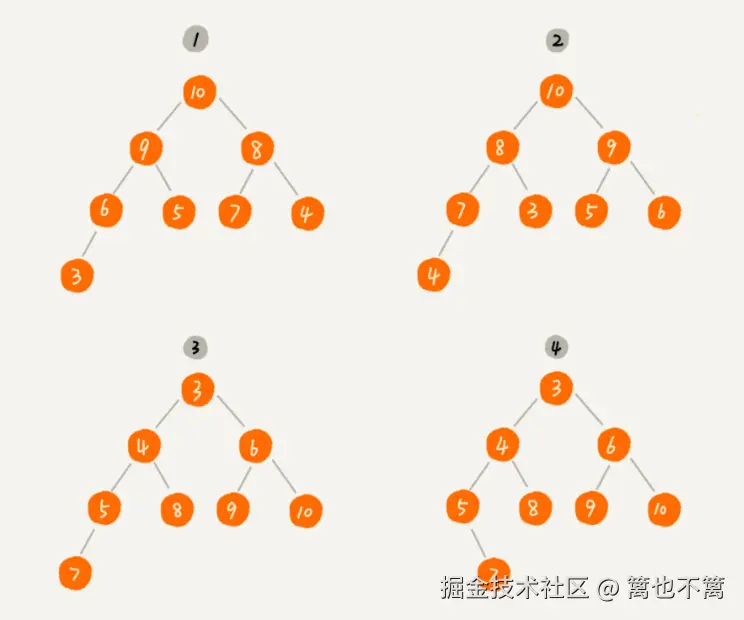 image-20240716010741929