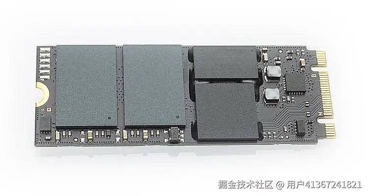 t01161a9b10e32936bf - 副本.jpg