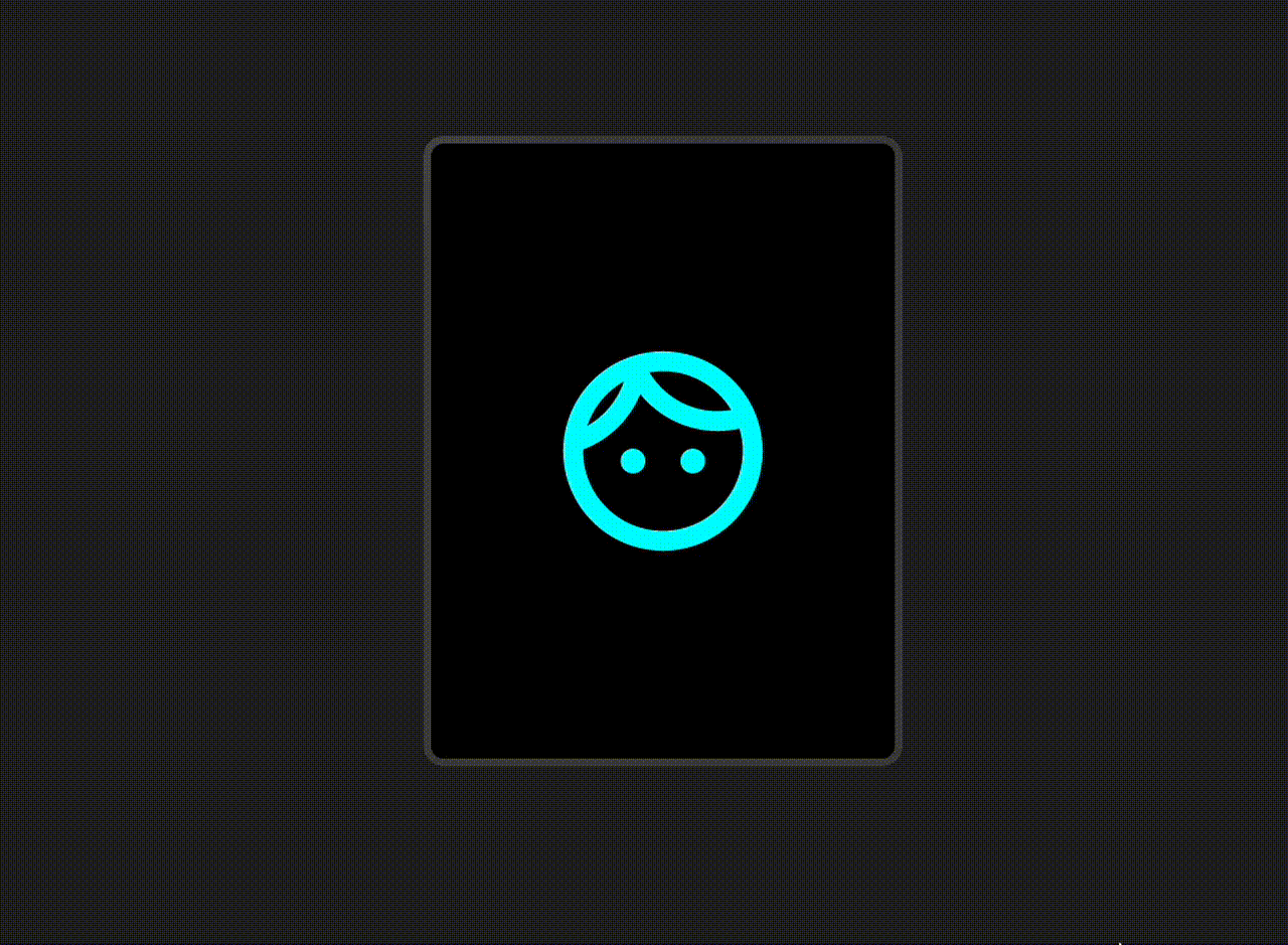 gif.gif