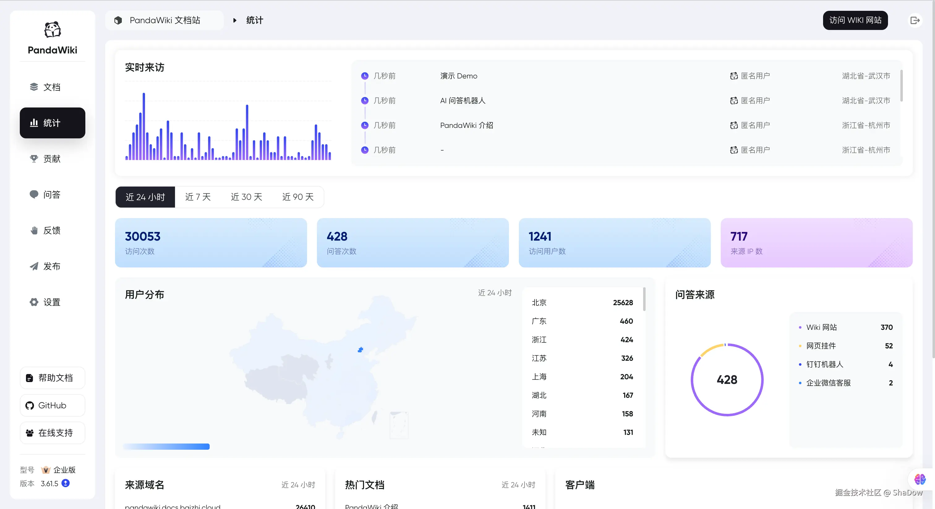 统计图.png