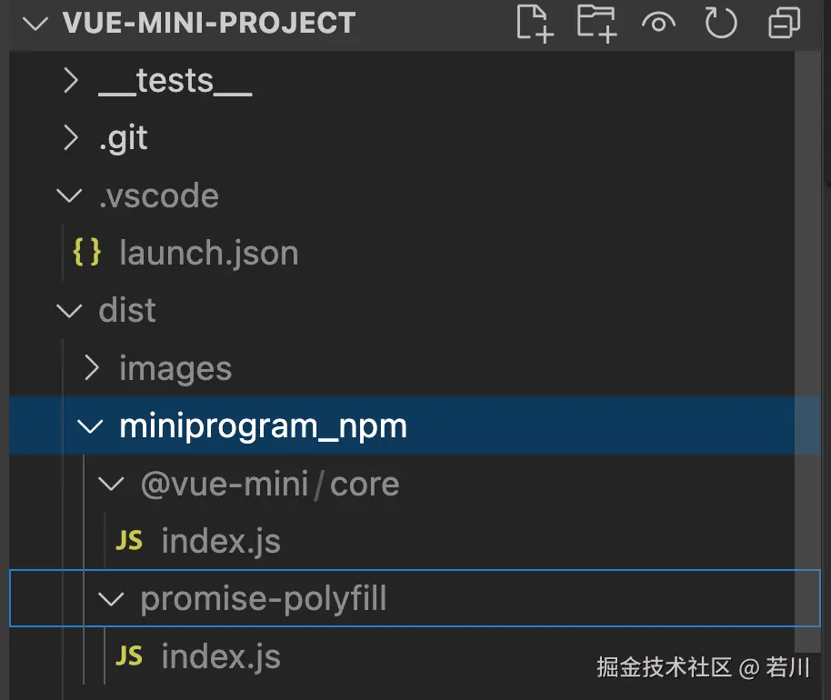 npm.png