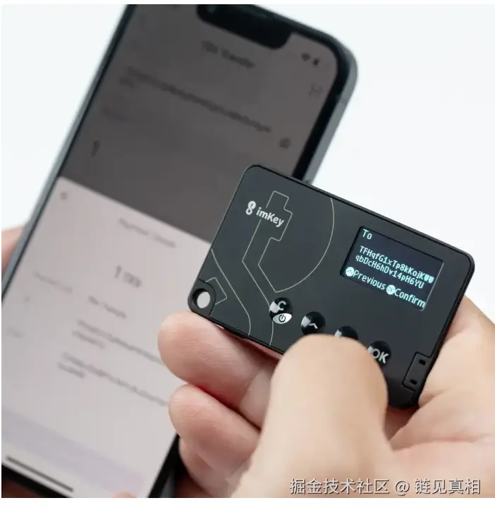 屏幕截图 2026-04-21 215546.png