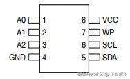 image001.png
