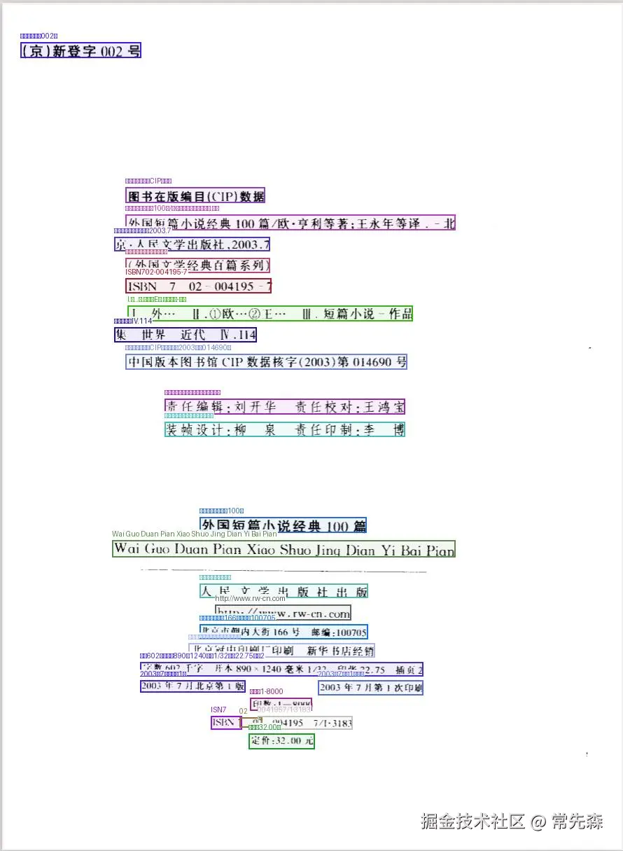 pdf_dim_ds.jpg