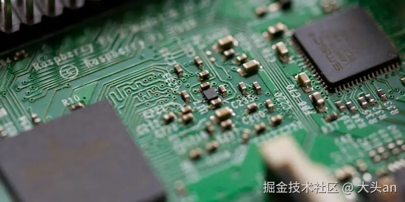 Java学习路径