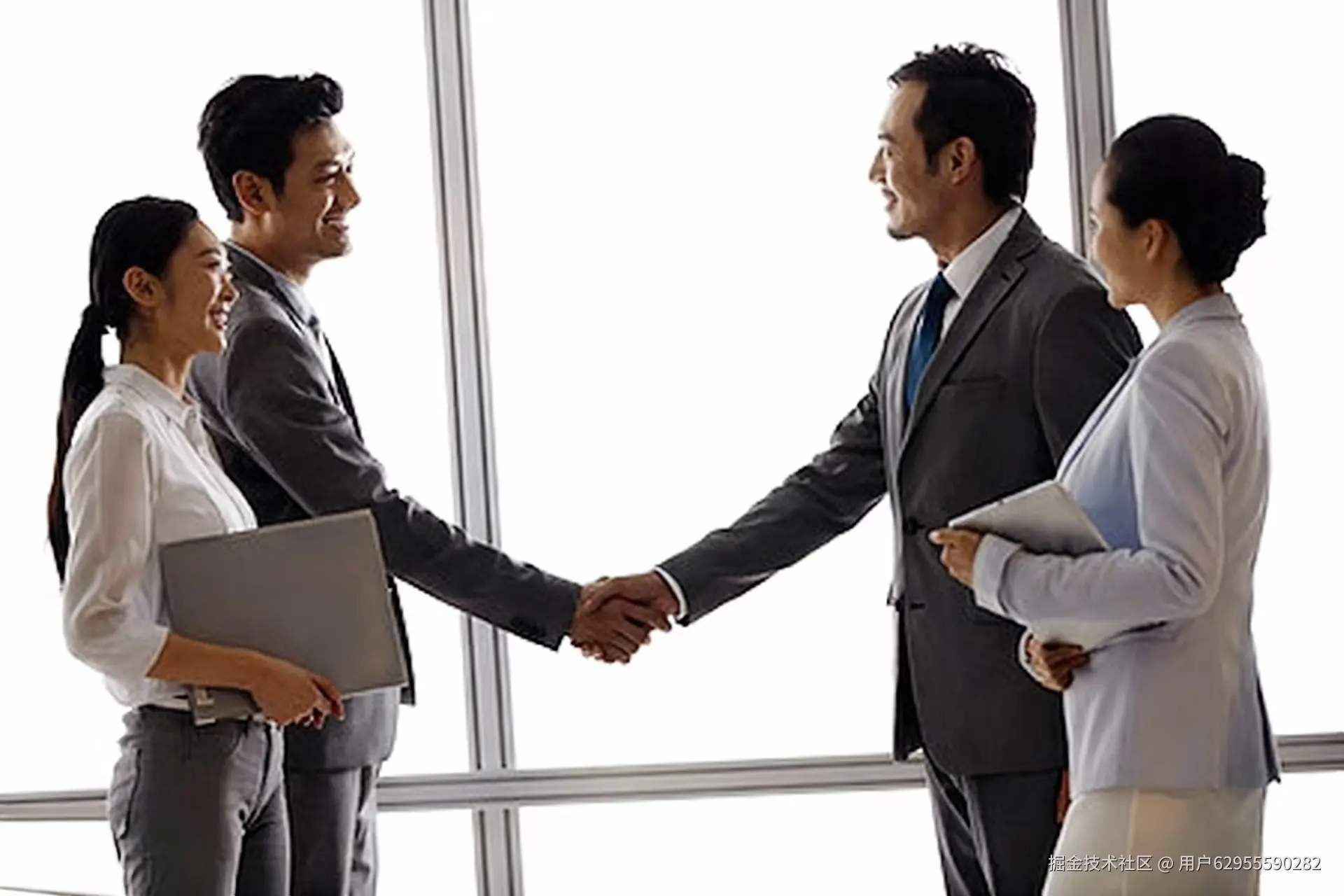 握手.jpg