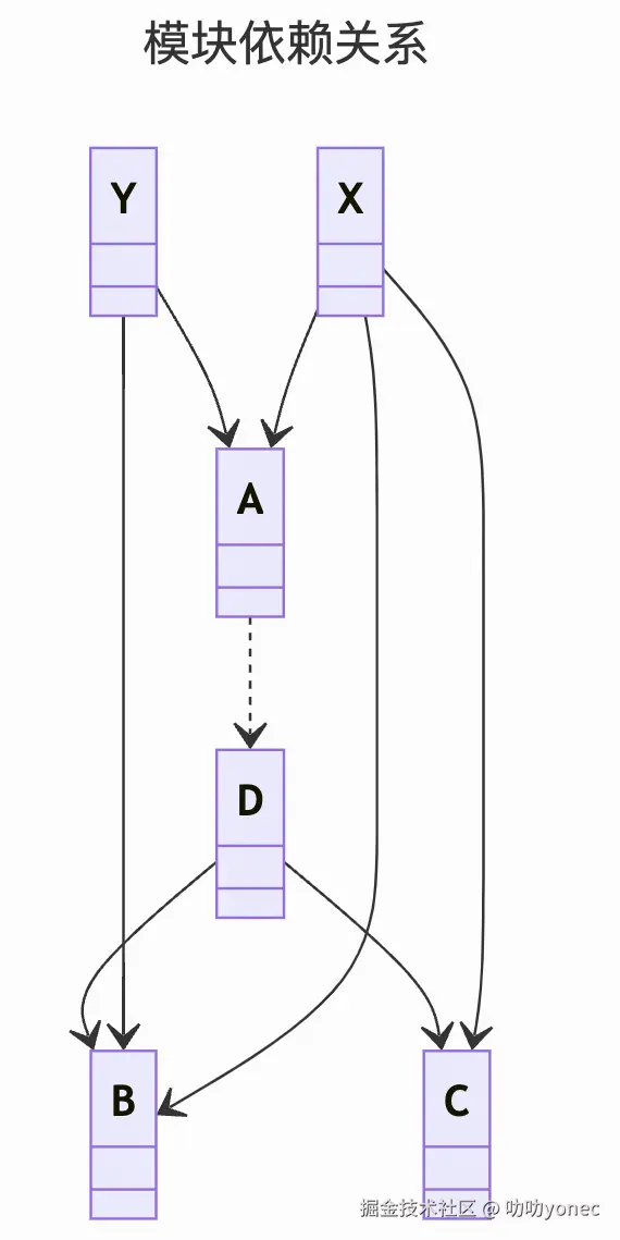 image-20240901165535302