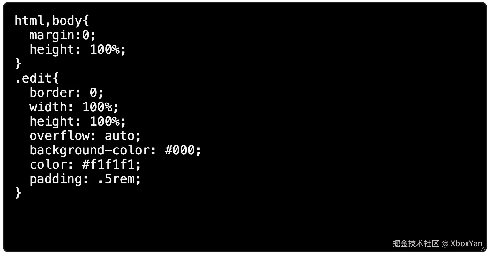 image-20240817134000054