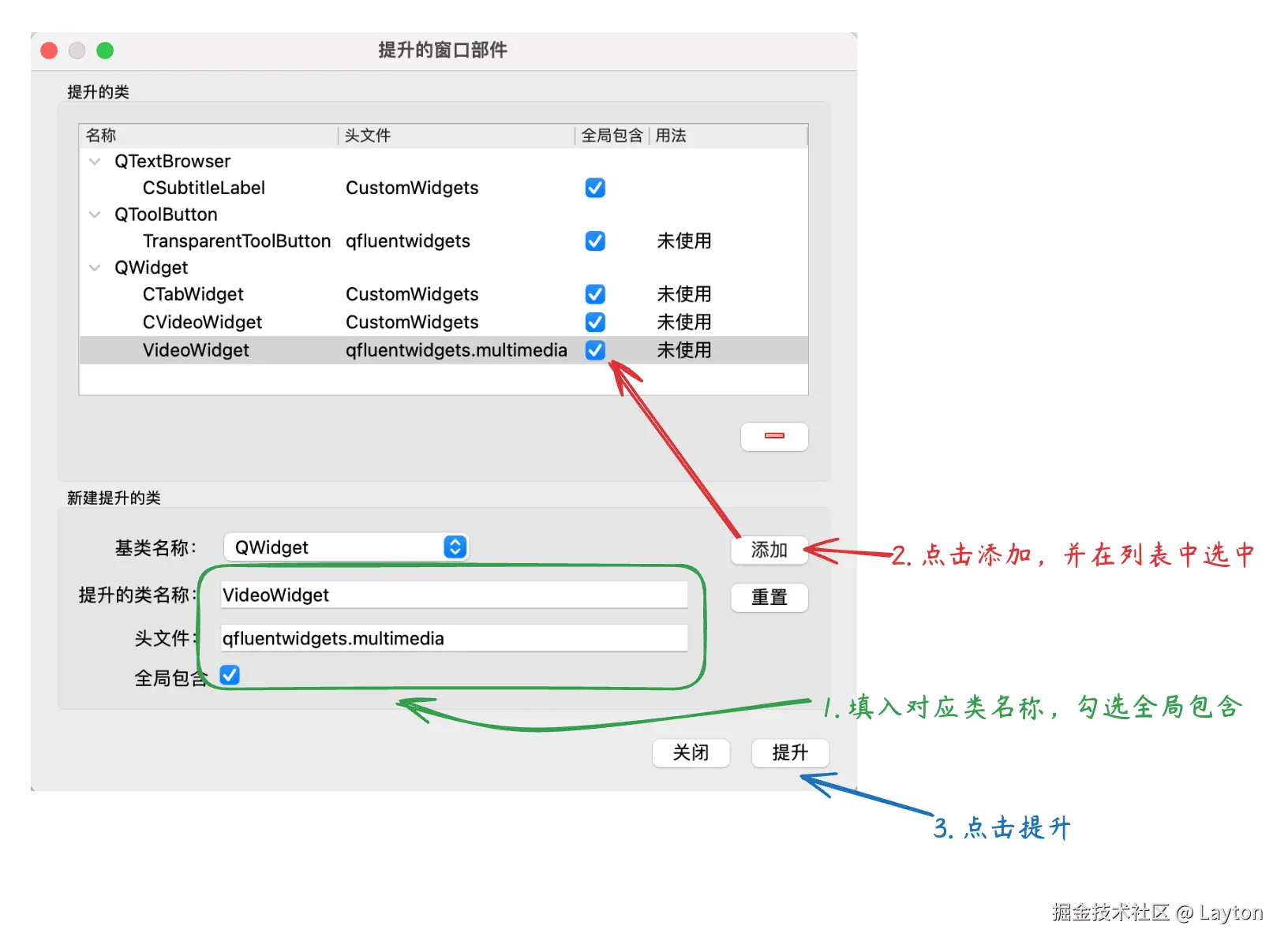 Pasted image 20240801160902.png