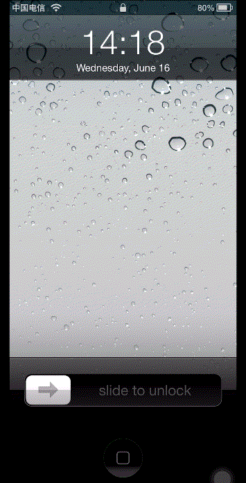4c4b83958cf29cd4055f15afca2b72b8.gif